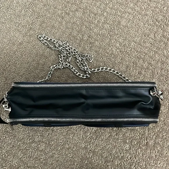 NWOT Versace Parfums Bag - Picture 4 of 8